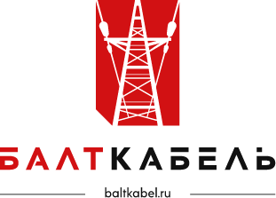 Балткабель